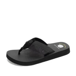 Nolina Flip Flop