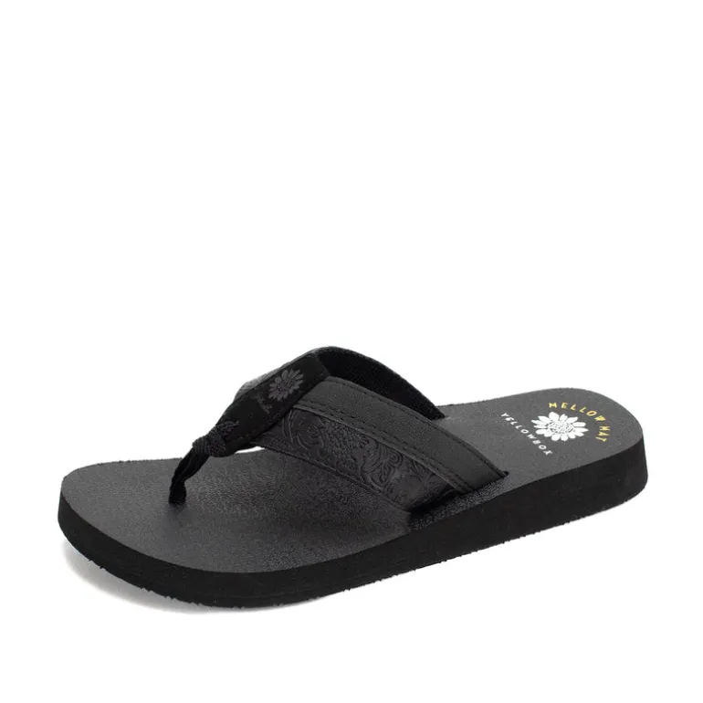 Nolina Flip Flop