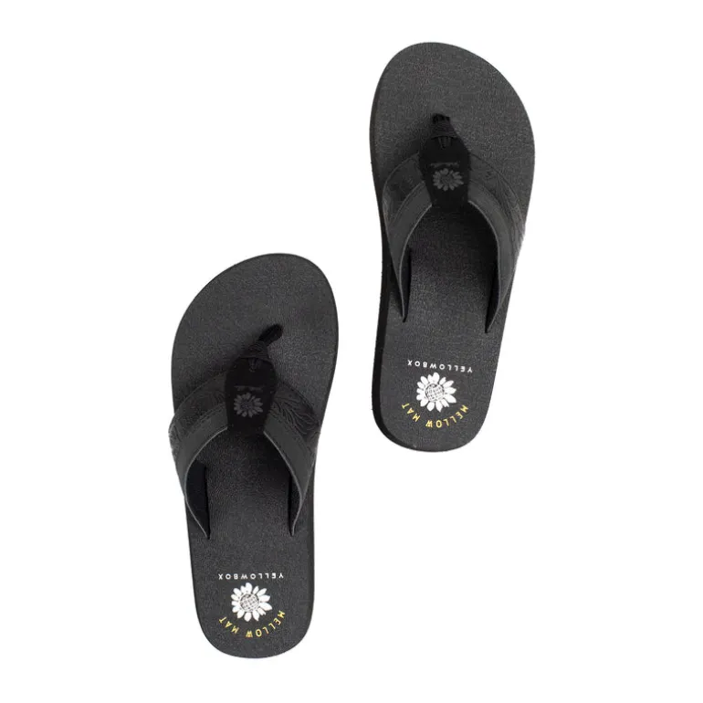 Nolina Flip Flop