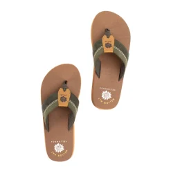 Nolina Flip Flop