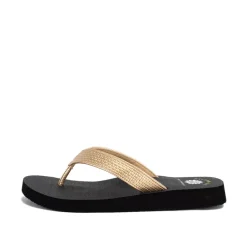 Noon Flip Flop