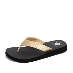 Noon Flip Flop