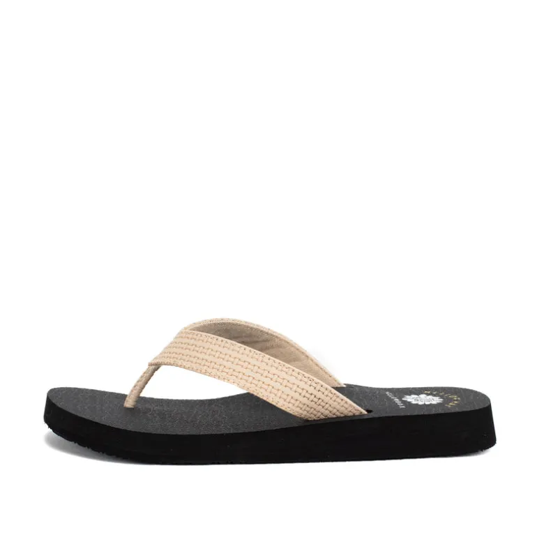 Noon Flip Flop
