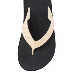 Noon Flip Flop