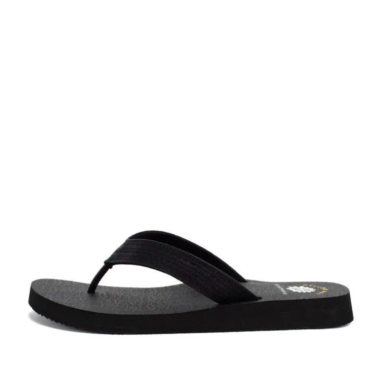 Noon Flip Flop
