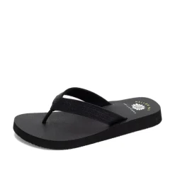 Noon Flip Flop