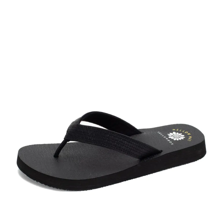 Noon Flip Flop
