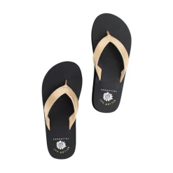 Noon Flip Flop