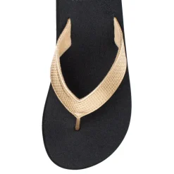 Noon Flip Flop