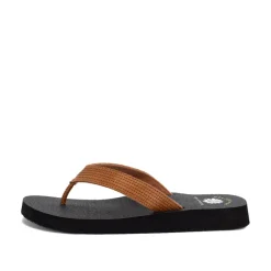 Noon Flip Flop