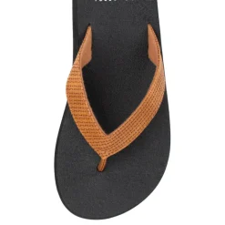 Noon Flip Flop