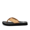 Norit Flip Flop