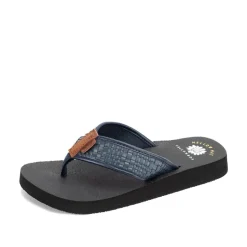 Norit Flip Flop