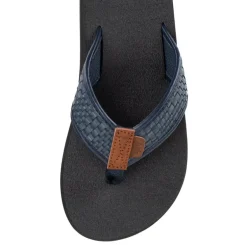 Norit Flip Flop