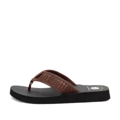 Norit Flip Flop