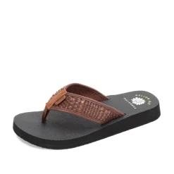 Norit Flip Flop