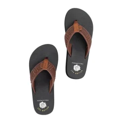 Norit Flip Flop