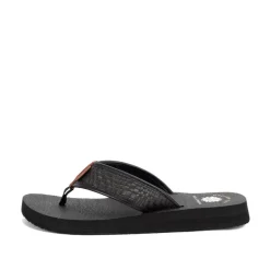 Norit Flip Flop