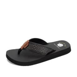 Norit Flip Flop