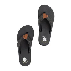 Norit Flip Flop