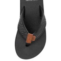 Norit Flip Flop