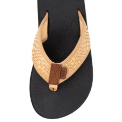 Norit Flip Flop