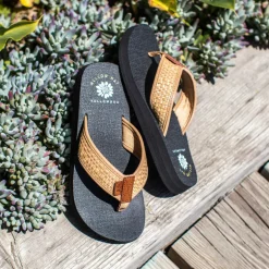 Norit Flip Flop