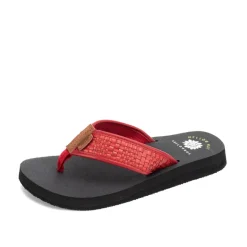 Norit Flip Flop