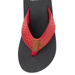 Norit Flip Flop