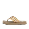 Norla Flip Flop