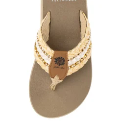 Norla Flip Flop