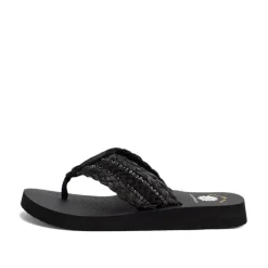 Norla Flip Flop