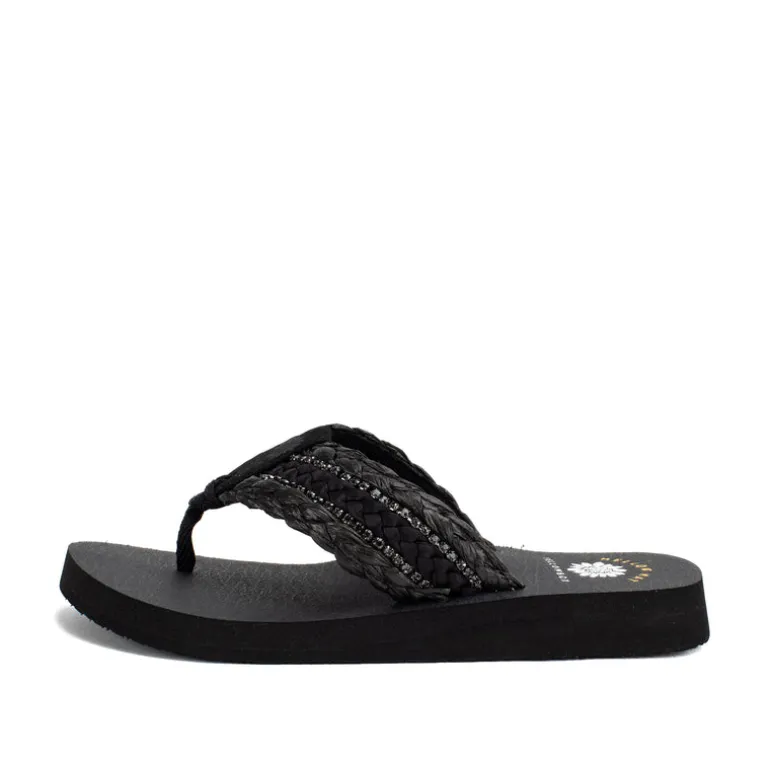 Norla Flip Flop
