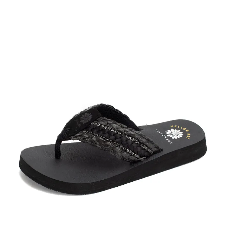 Norla Flip Flop