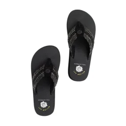 Norla Flip Flop