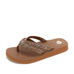 Norma Flip Flop