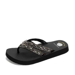 Norma Flip Flop