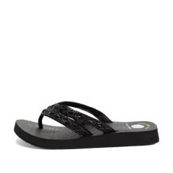 Norma Flip Flop