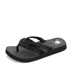 Norma Flip Flop