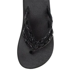 Norma Flip Flop