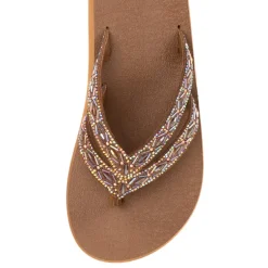 Norma Flip Flop