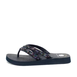 Norma Flip Flop