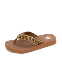 Norman Flip Flop Sandal