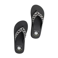 Norman Flip Flop Sandal