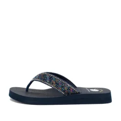 Norman Flip Flop Sandal