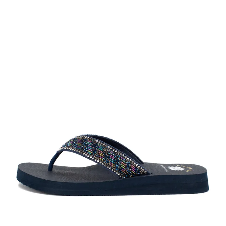 Norman Flip Flop Sandal