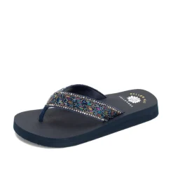 Norman Flip Flop Sandal