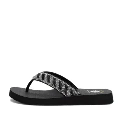 Norman Flip Flop Sandal
