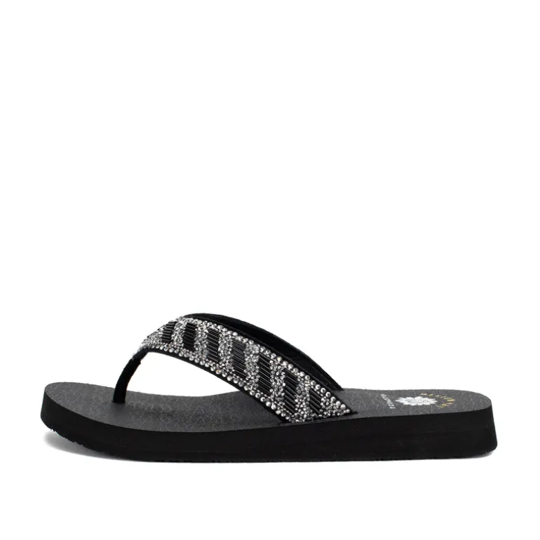 Norman Flip Flop Sandal