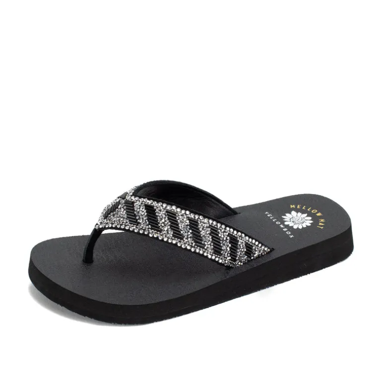 Norman Flip Flop Sandal